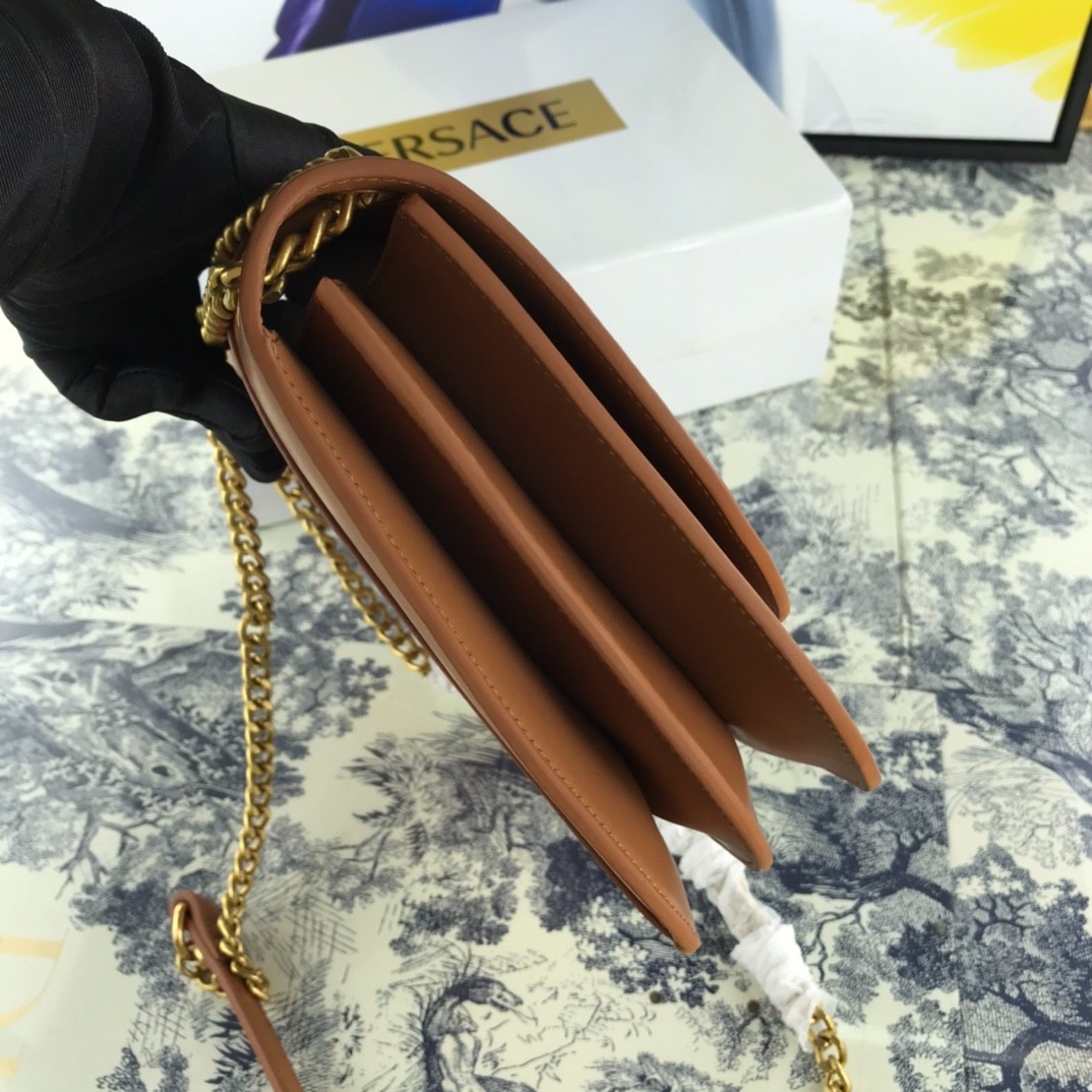 119 076#219-Versace-Bags-2023SS