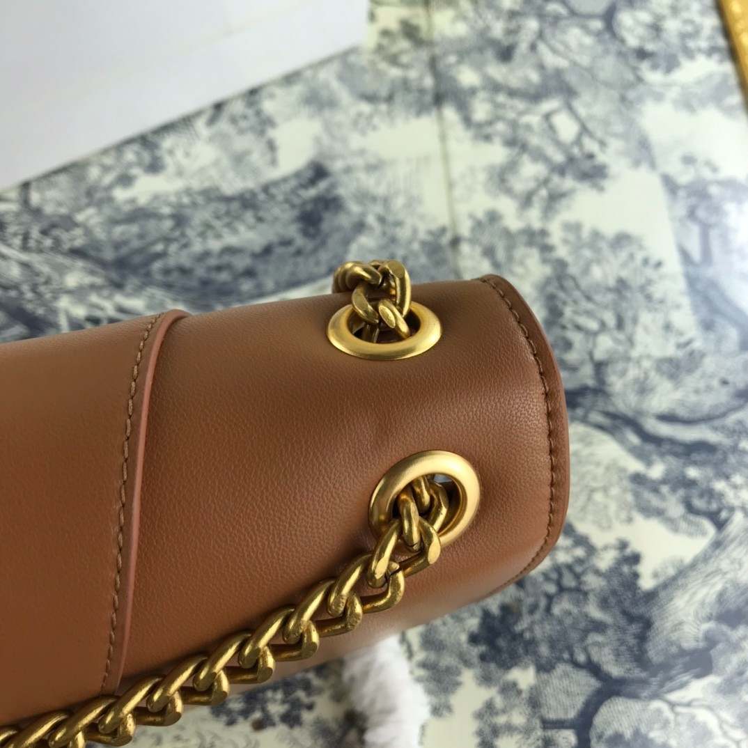 119 076#219-Versace-Bags-2023SS