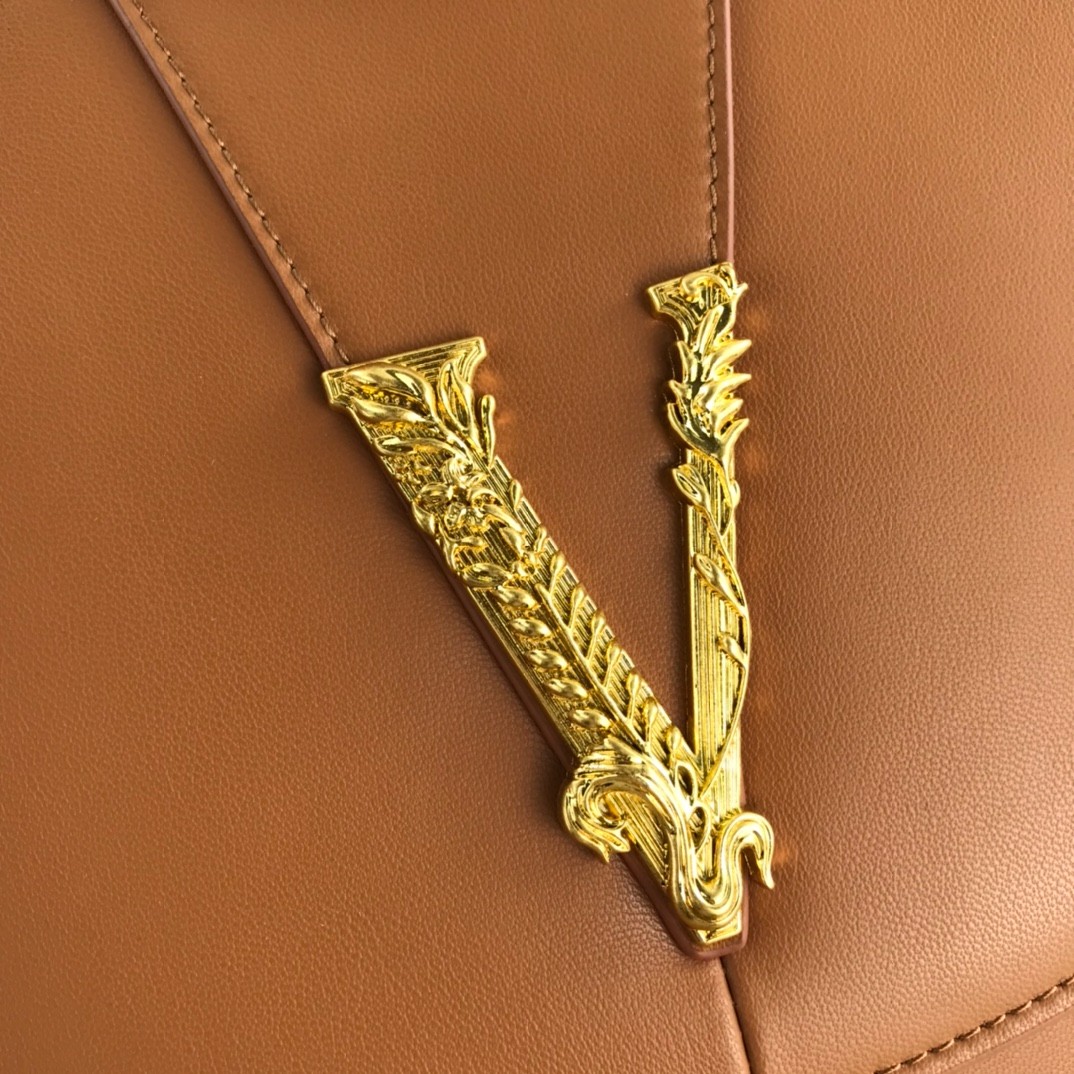 119 076#219-Versace-Bags-2023SS