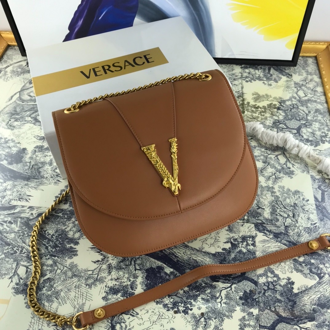 119 076#219-Versace-Bags-2023SS