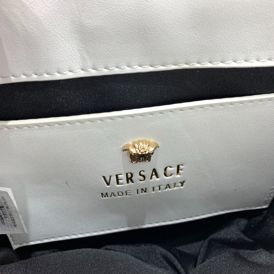 118 075#219-Versace-Bags-2023SS
