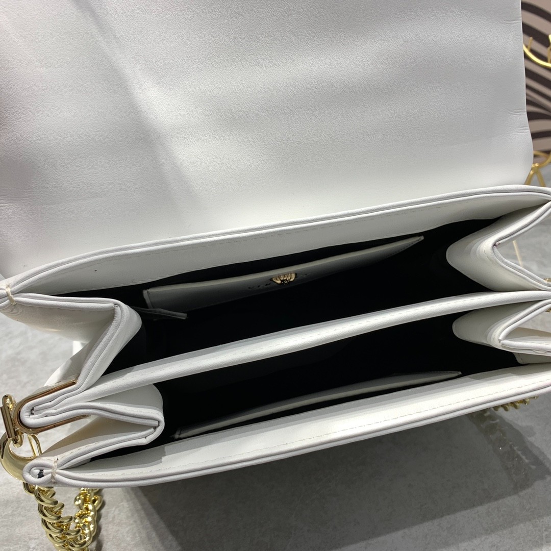 118 075#219-Versace-Bags-2023SS