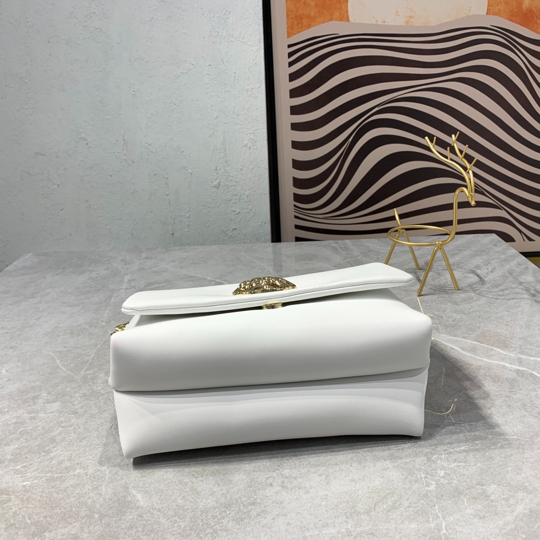 118 075#219-Versace-Bags-2023SS