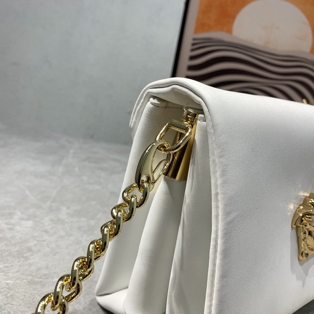 118 075#219-Versace-Bags-2023SS