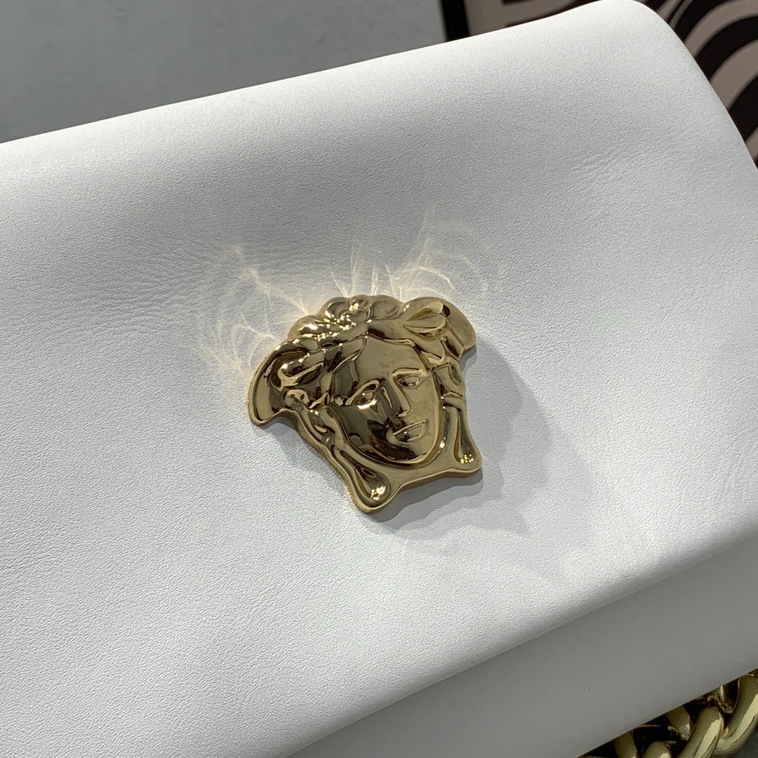 118 075#219-Versace-Bags-2023SS