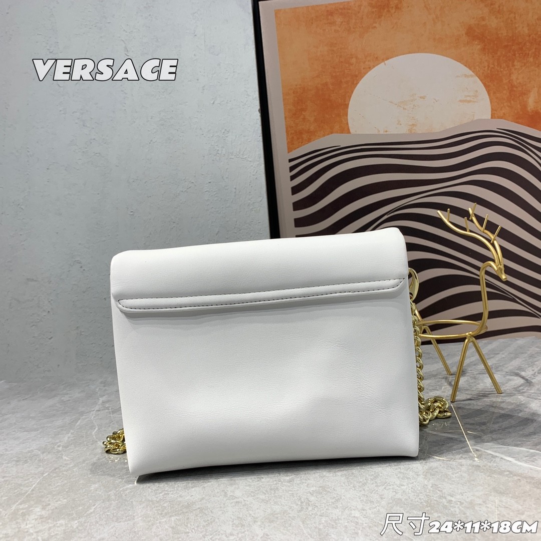 118 075#219-Versace-Bags-2023SS