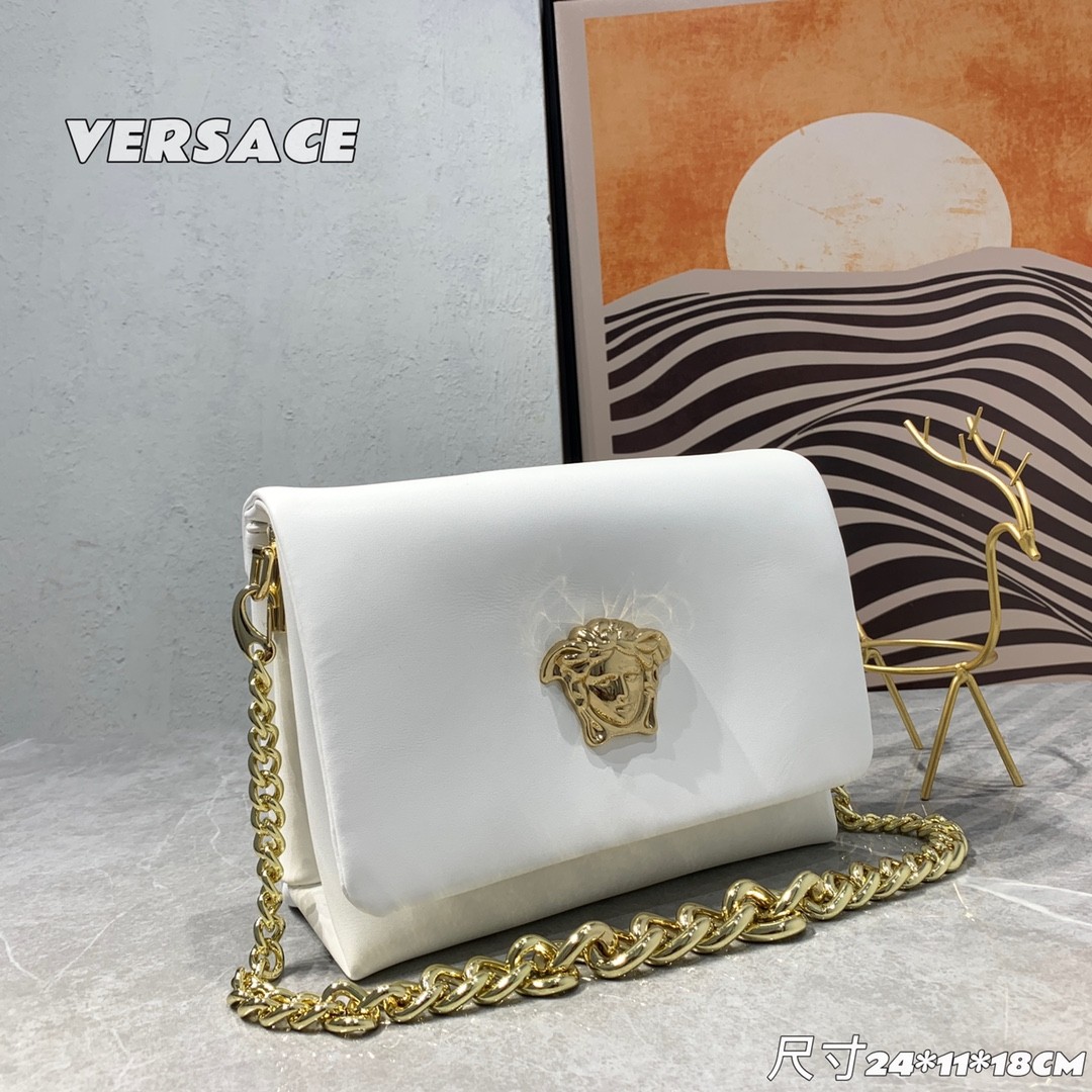 118 075#219-Versace-Bags-2023SS