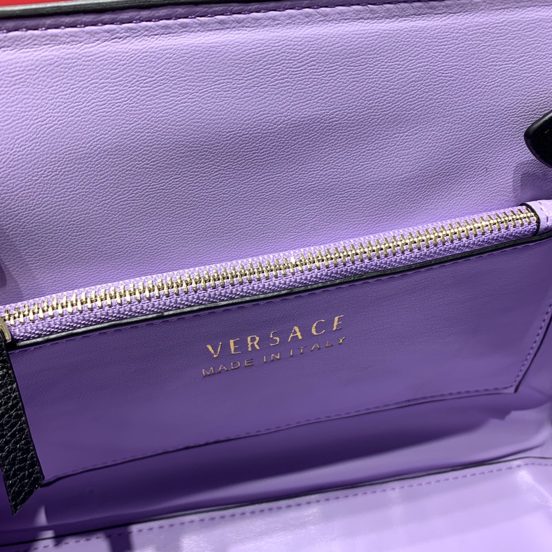 117 074#219-Versace-Bags-2023SS