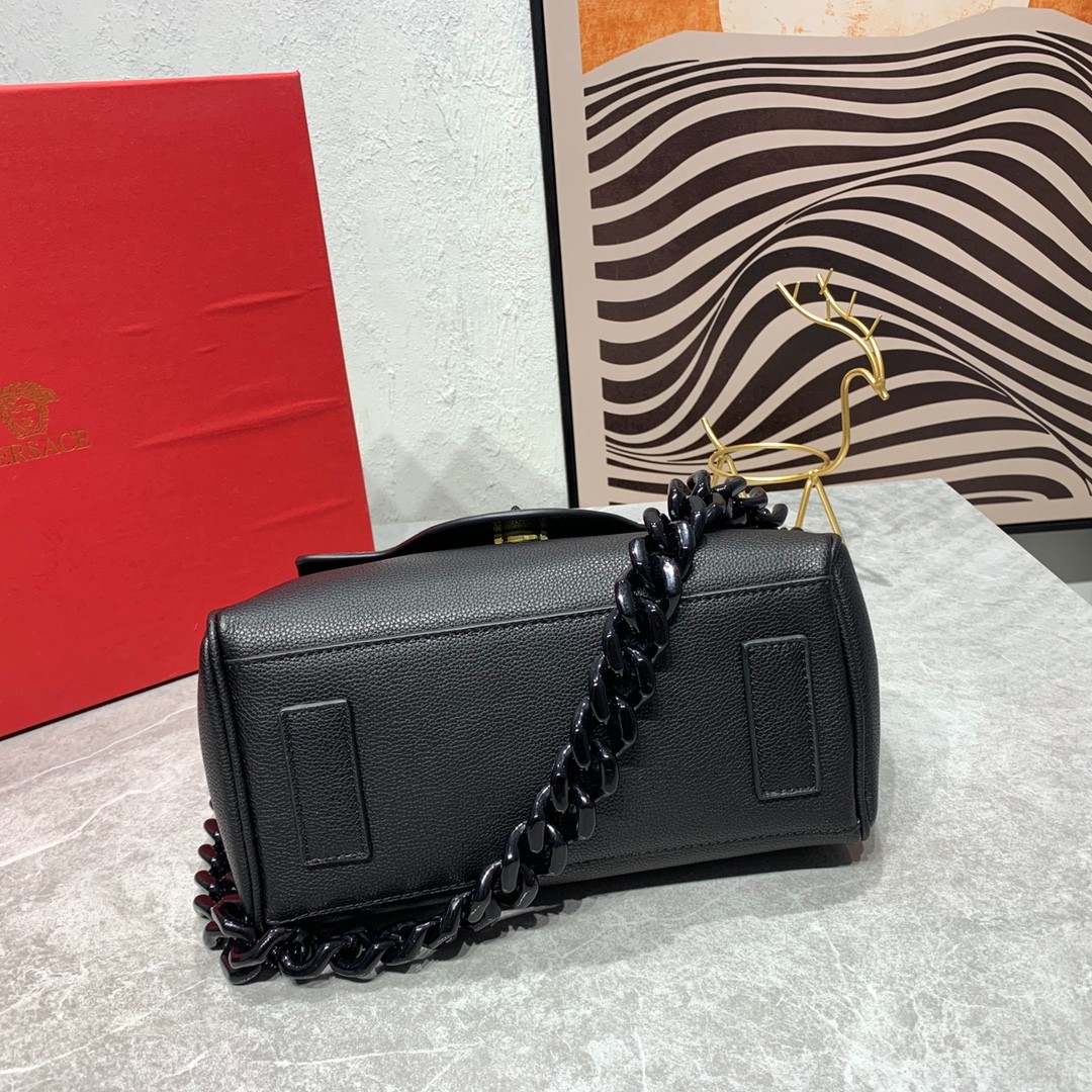 117 074#219-Versace-Bags-2023SS
