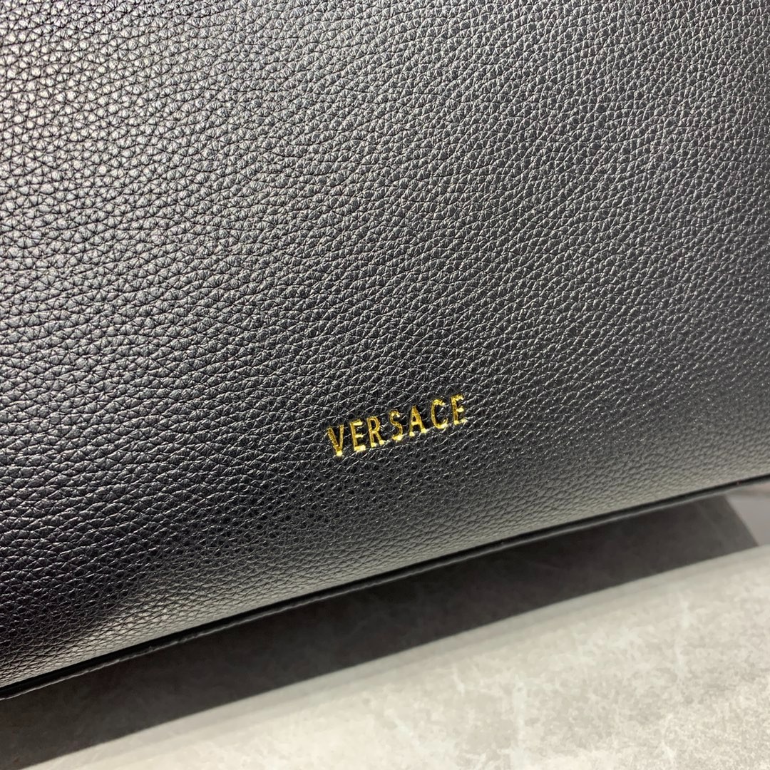 117 074#219-Versace-Bags-2023SS