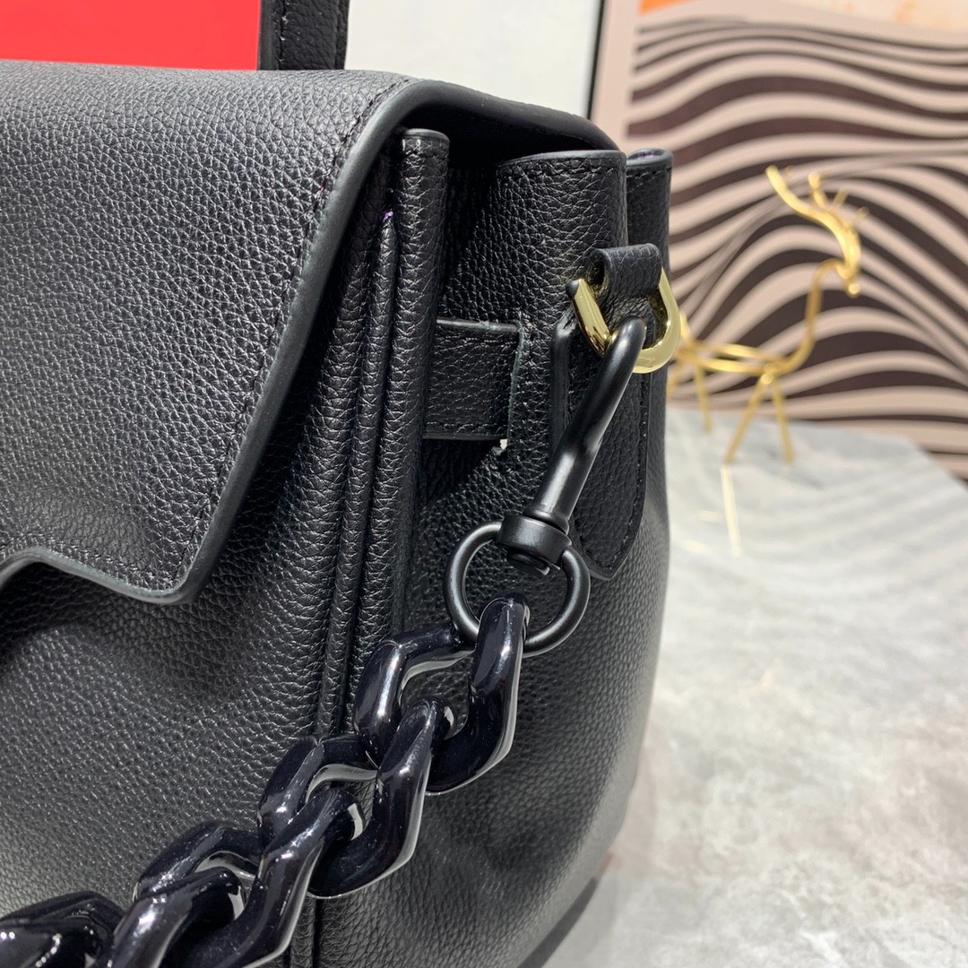 117 074#219-Versace-Bags-2023SS