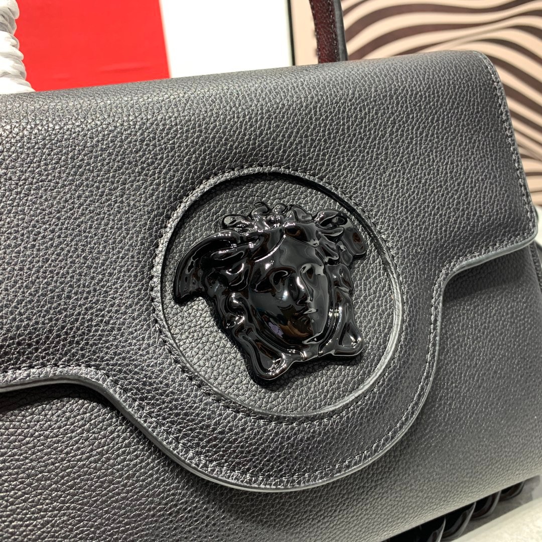 117 074#219-Versace-Bags-2023SS