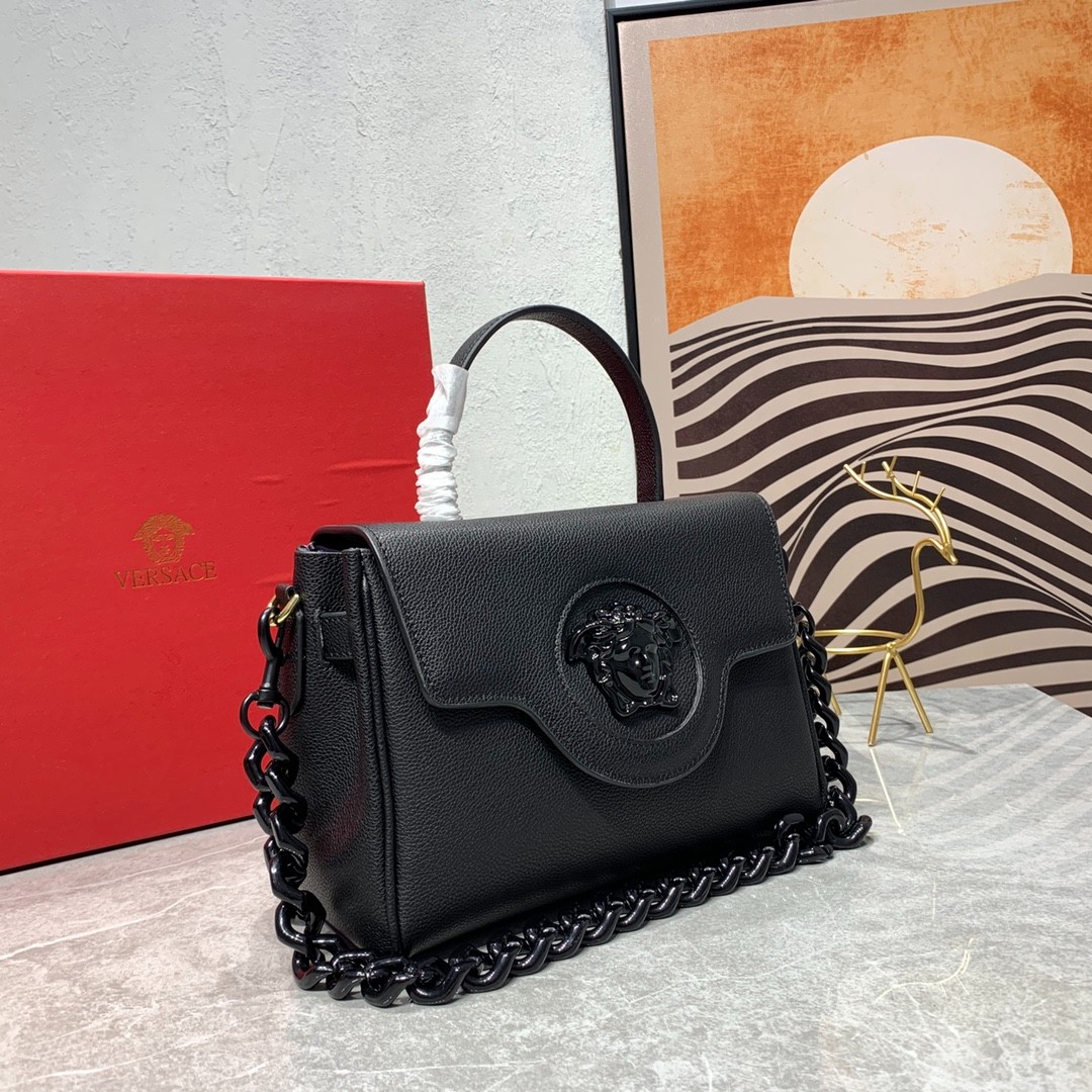 117 074#219-Versace-Bags-2023SS