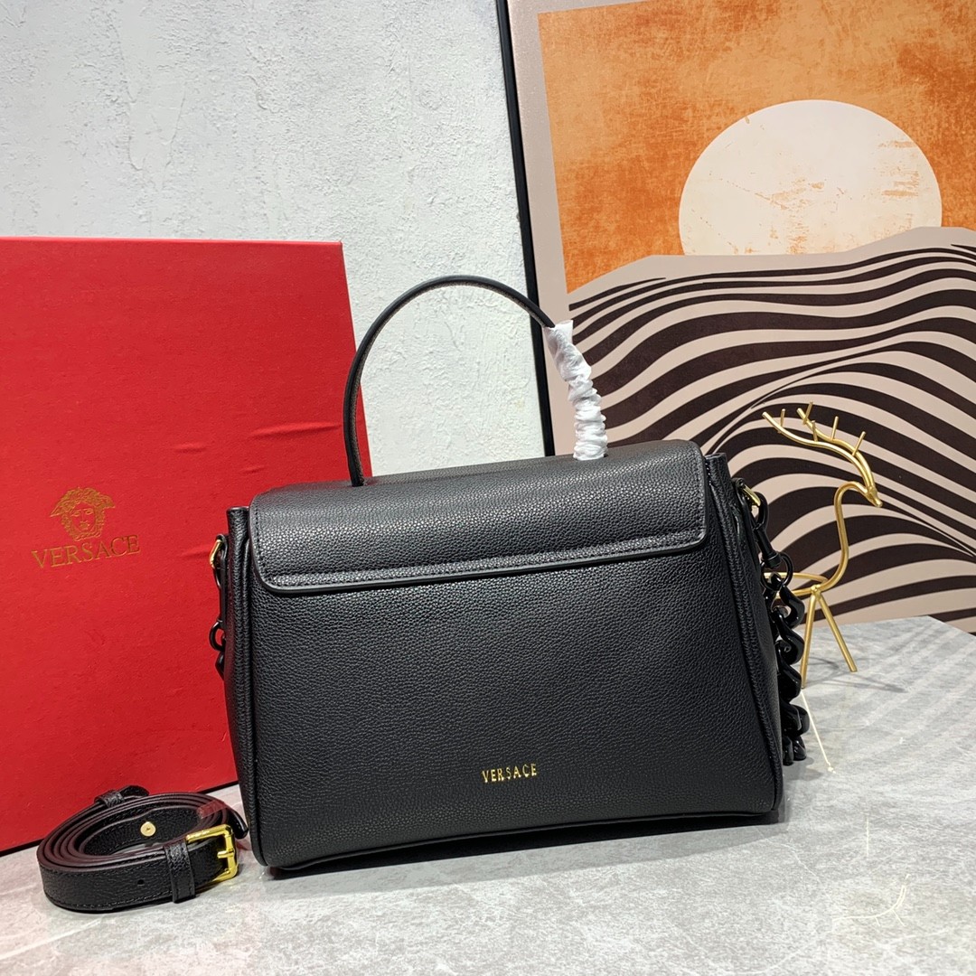 117 074#219-Versace-Bags-2023SS