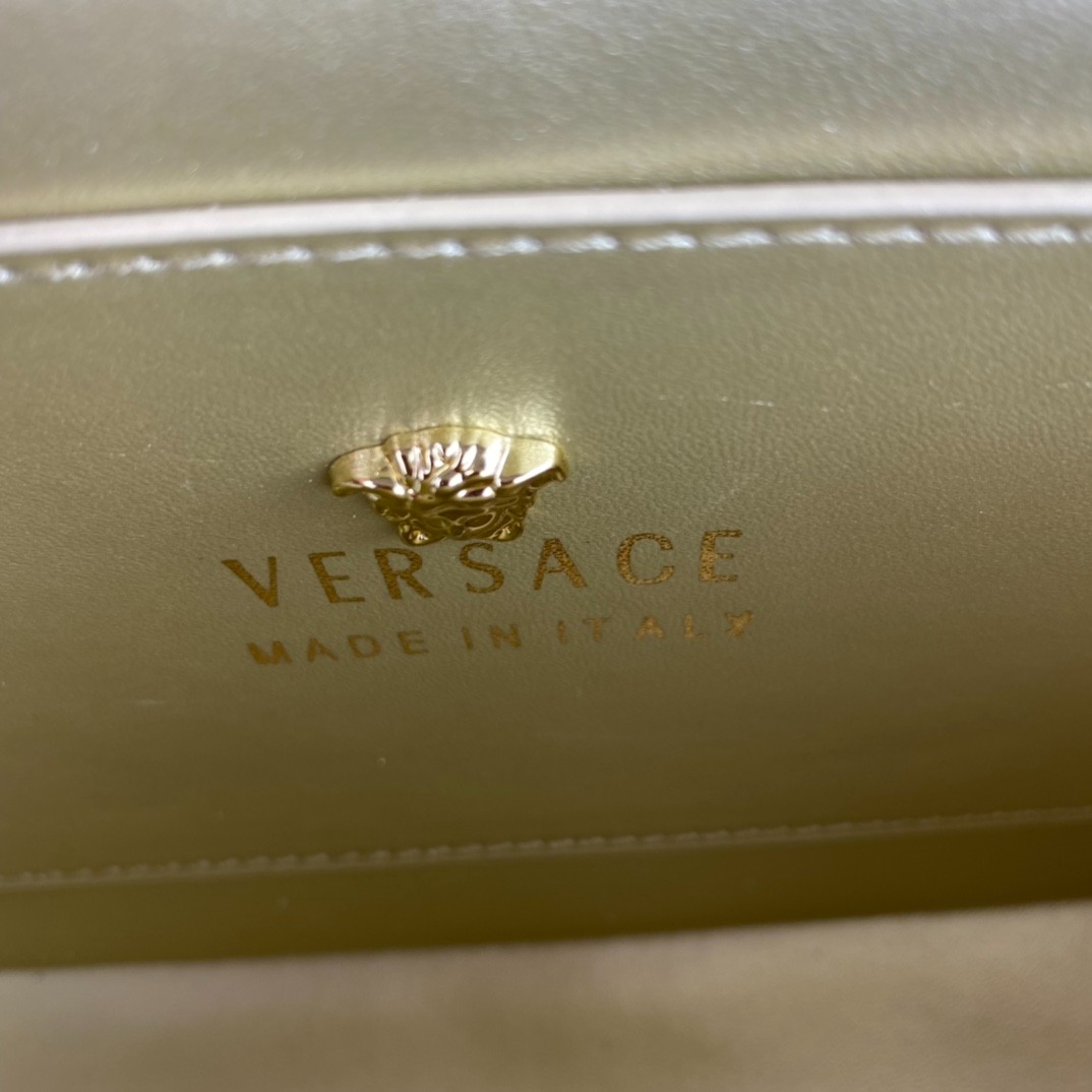 116 073#219-Versace-Bags-2023SS