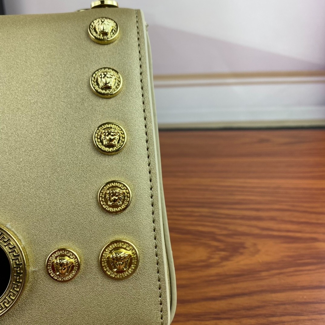 116 073#219-Versace-Bags-2023SS