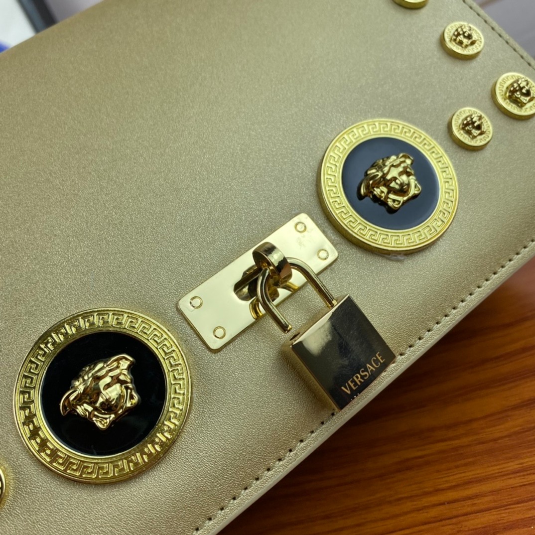116 073#219-Versace-Bags-2023SS