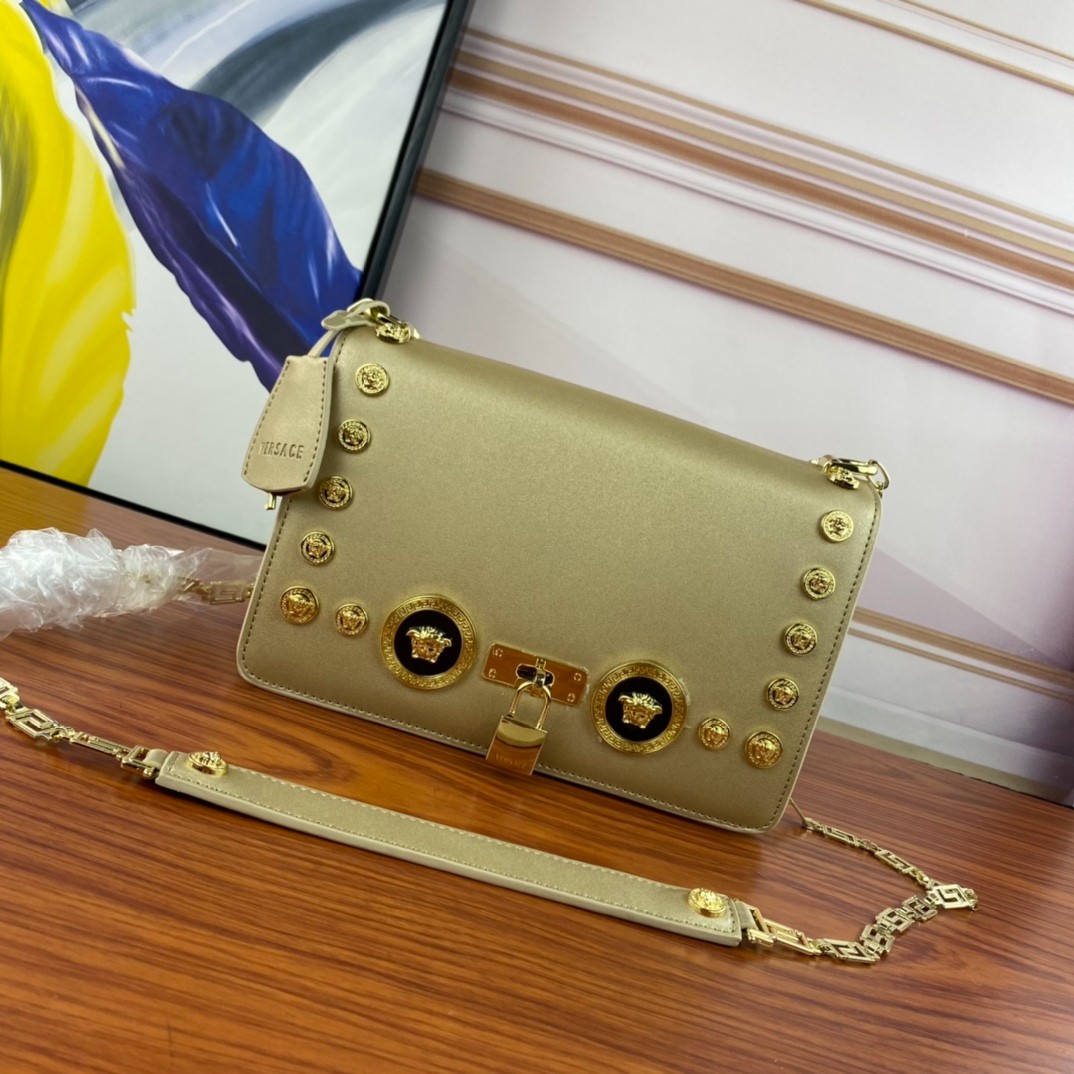 116 073#219-Versace-Bags-2023SS