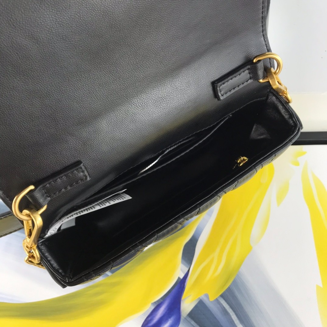 114 071#219-Versace-Bags-2023SS