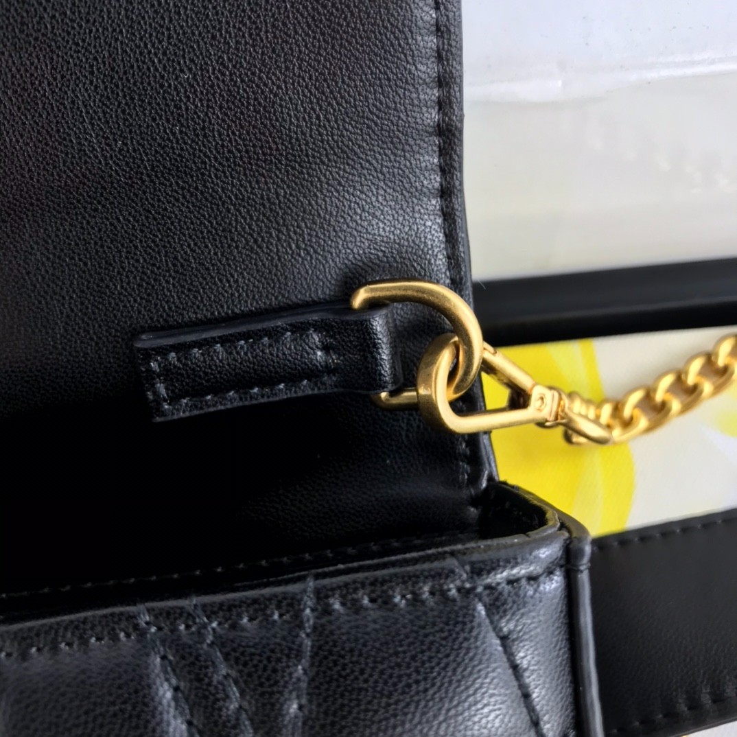 114 071#219-Versace-Bags-2023SS
