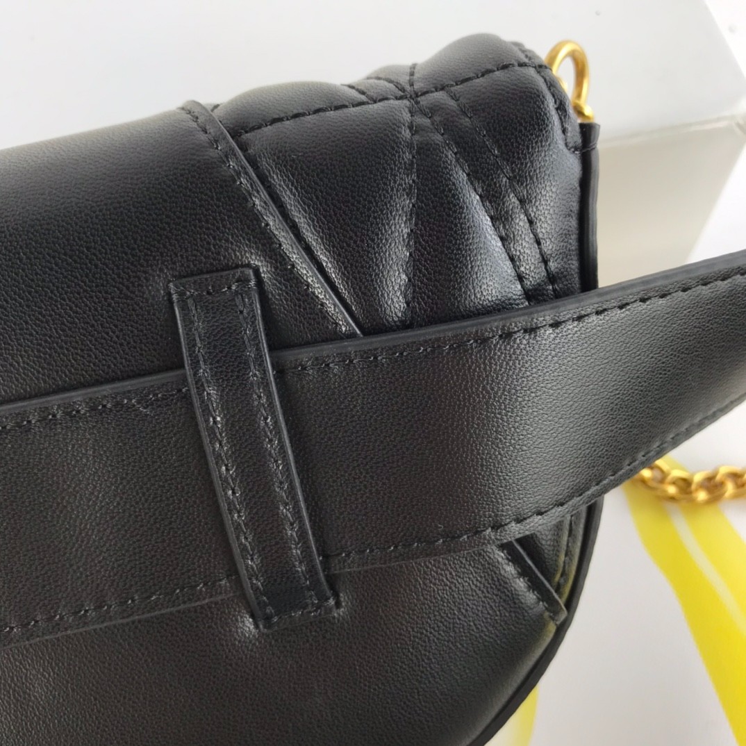 114 071#219-Versace-Bags-2023SS