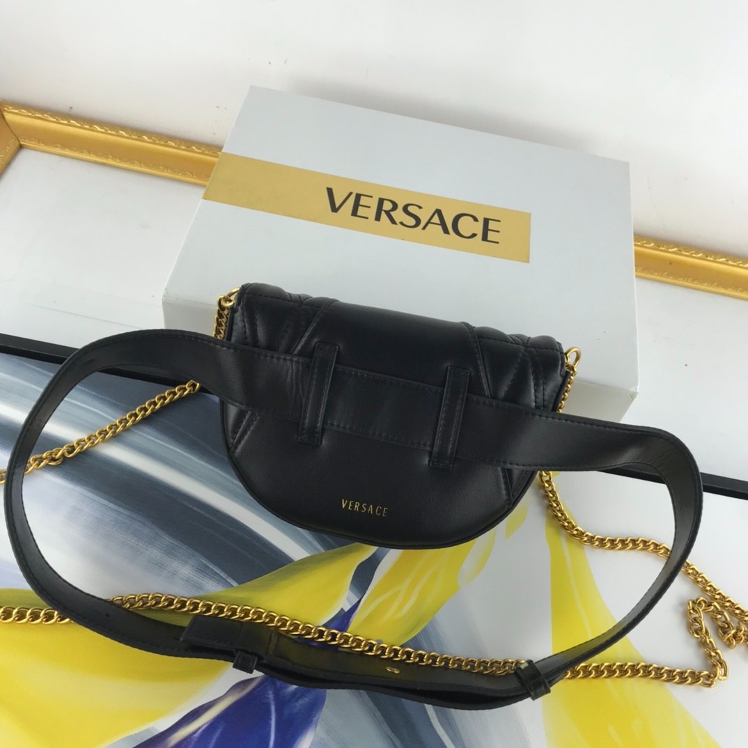 114 071#219-Versace-Bags-2023SS