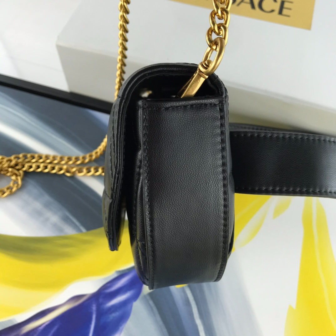 114 071#219-Versace-Bags-2023SS