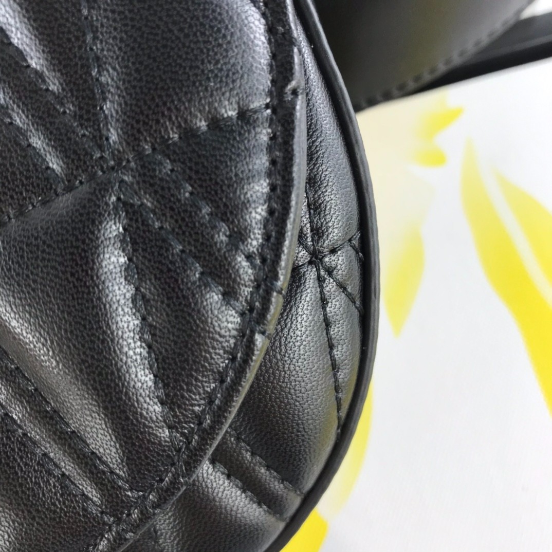 114 071#219-Versace-Bags-2023SS