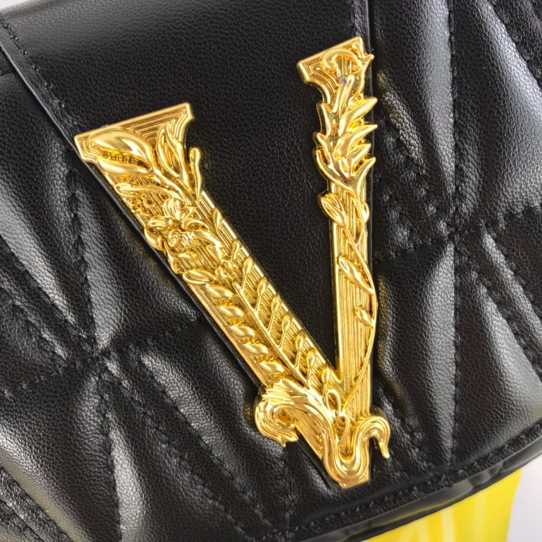 114 071#219-Versace-Bags-2023SS