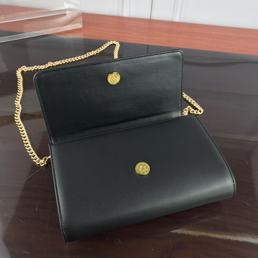 113 070#219-Versace-Bags-2023SS