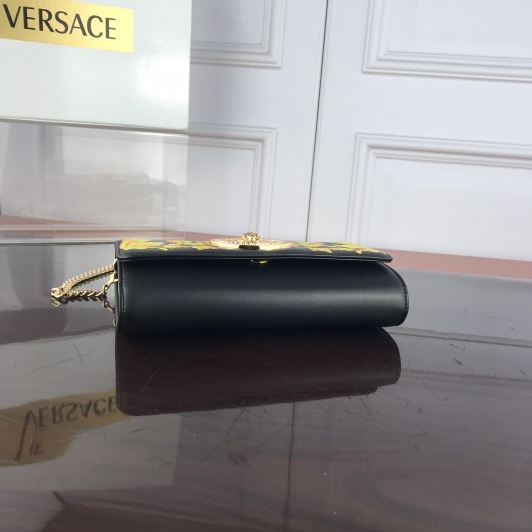 113 070#219-Versace-Bags-2023SS