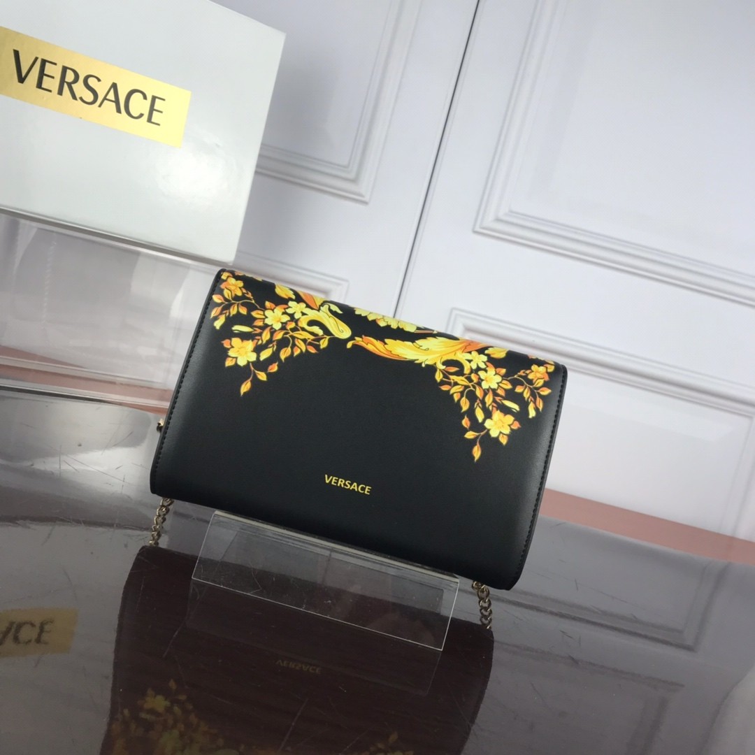 113 070#219-Versace-Bags-2023SS