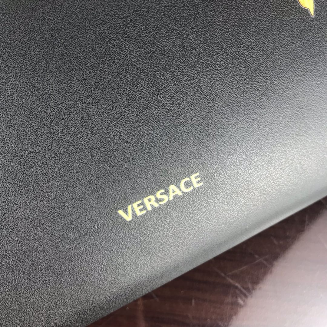 113 070#219-Versace-Bags-2023SS