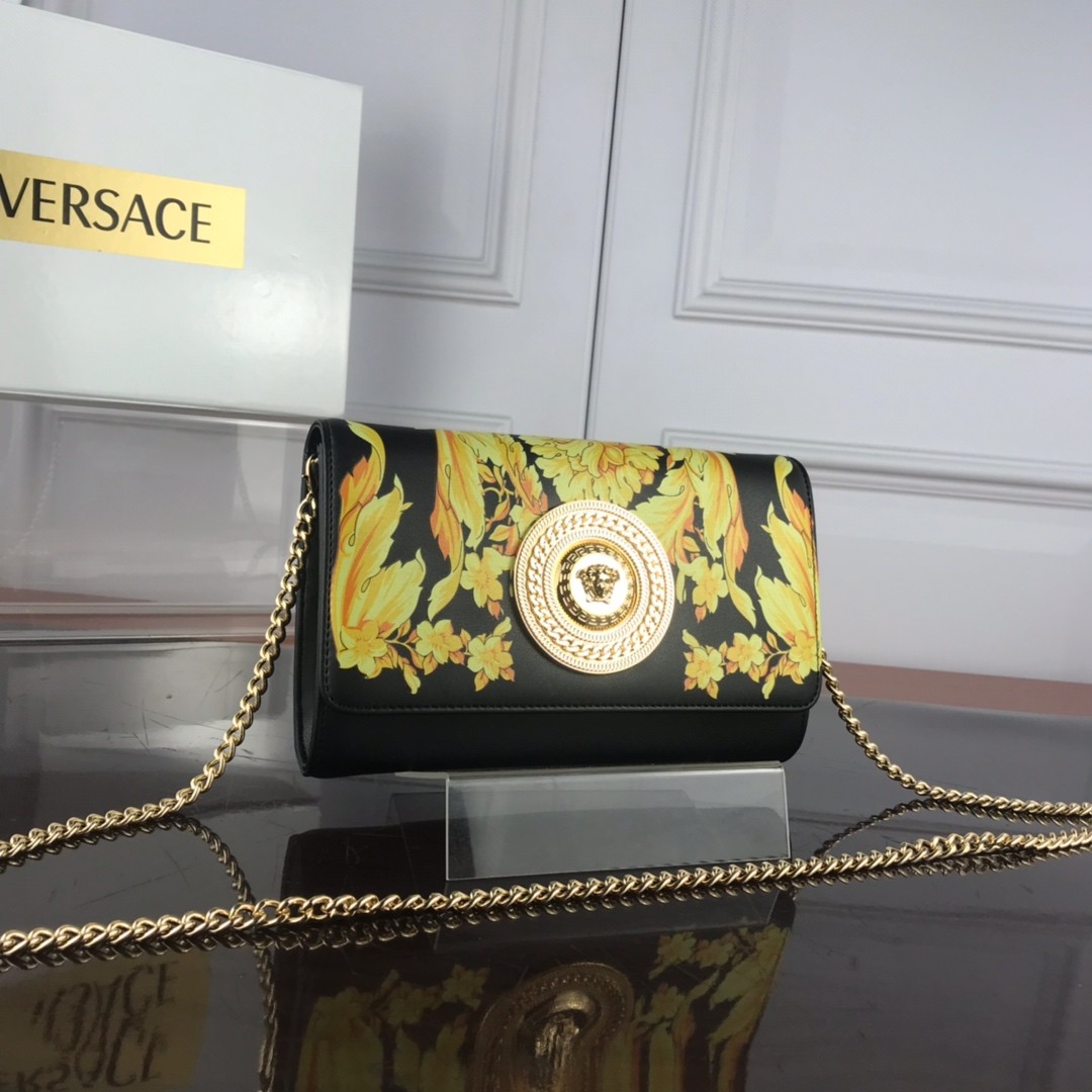 113 070#219-Versace-Bags-2023SS