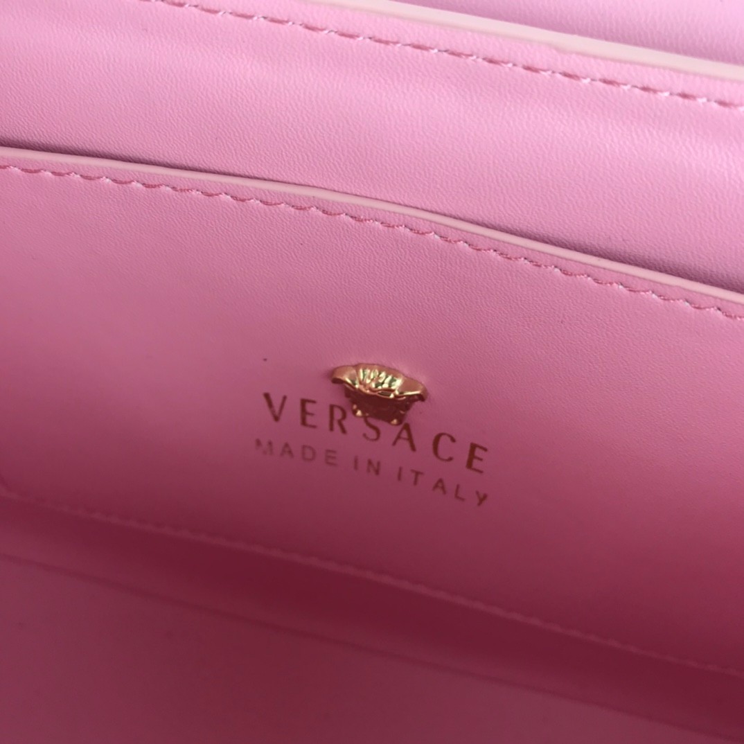 109 066#219-Versace-Bags-2023SS