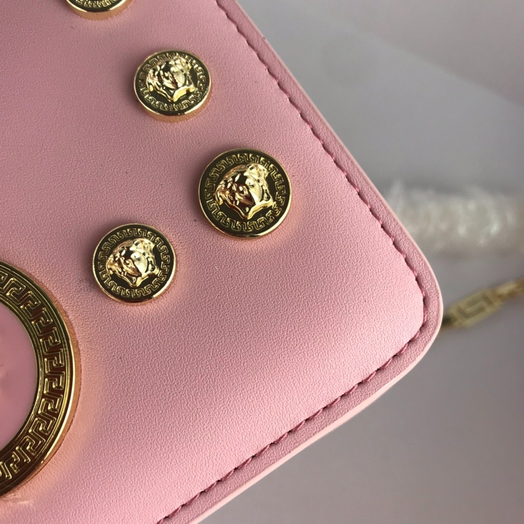 109 066#219-Versace-Bags-2023SS