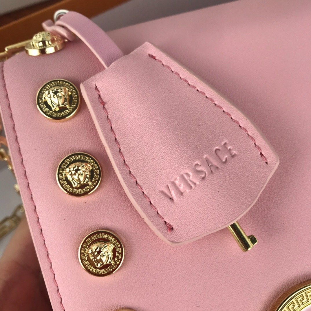 109 066#219-Versace-Bags-2023SS