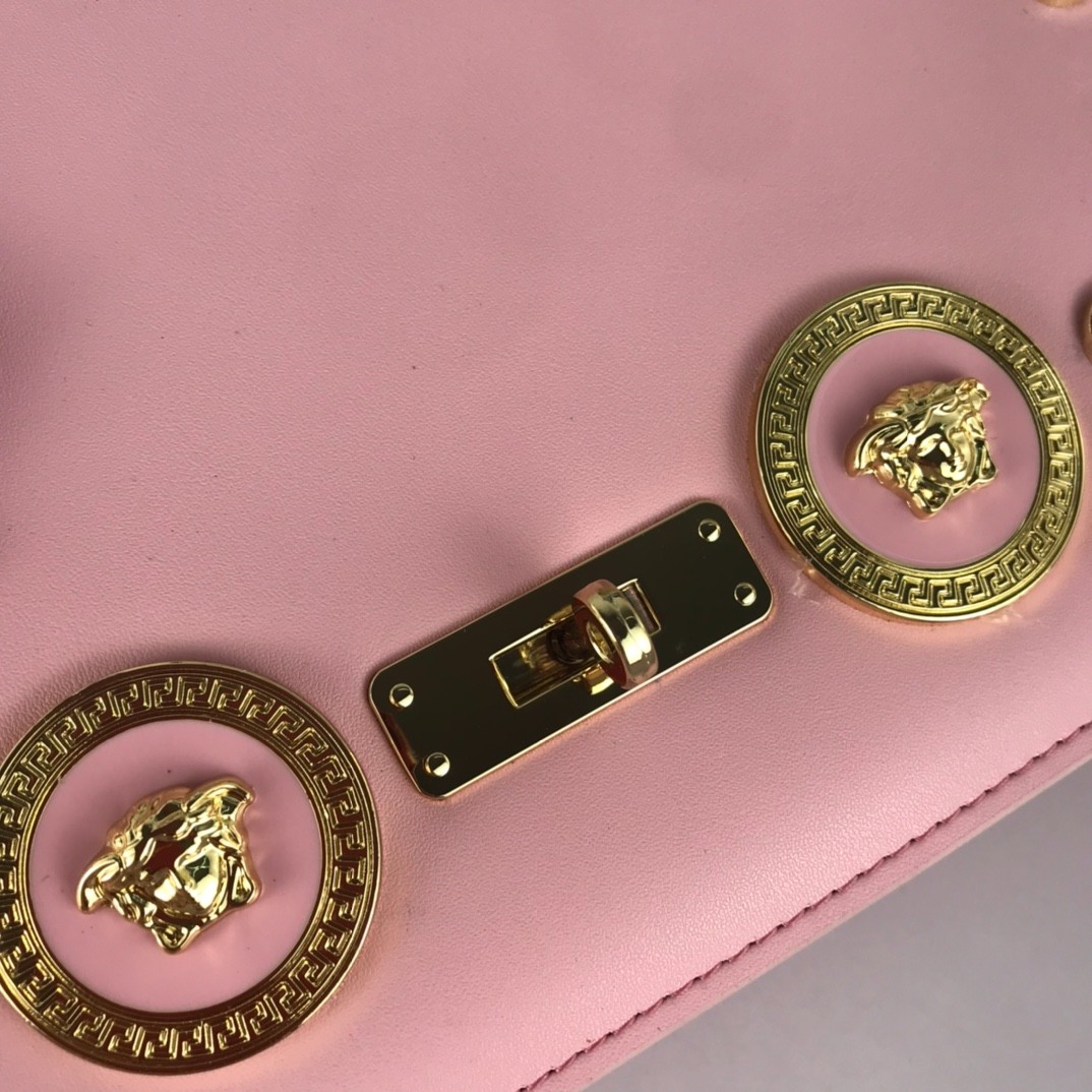 109 066#219-Versace-Bags-2023SS