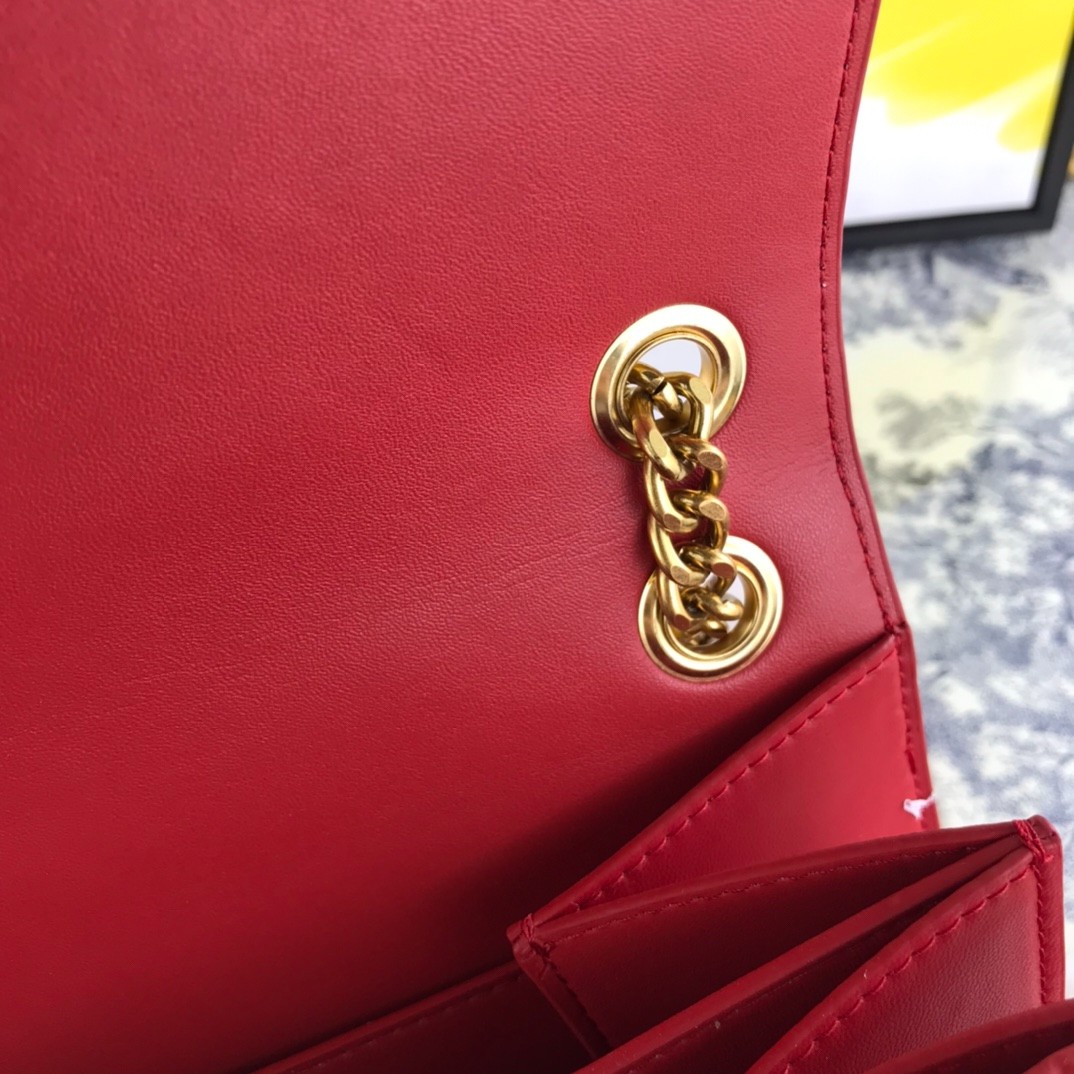 108 065#219-Versace-Bags-2023SS