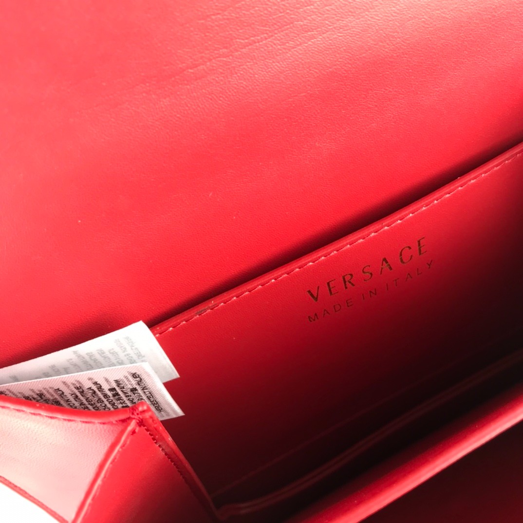 108 065#219-Versace-Bags-2023SS
