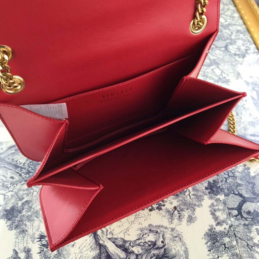 108 065#219-Versace-Bags-2023SS