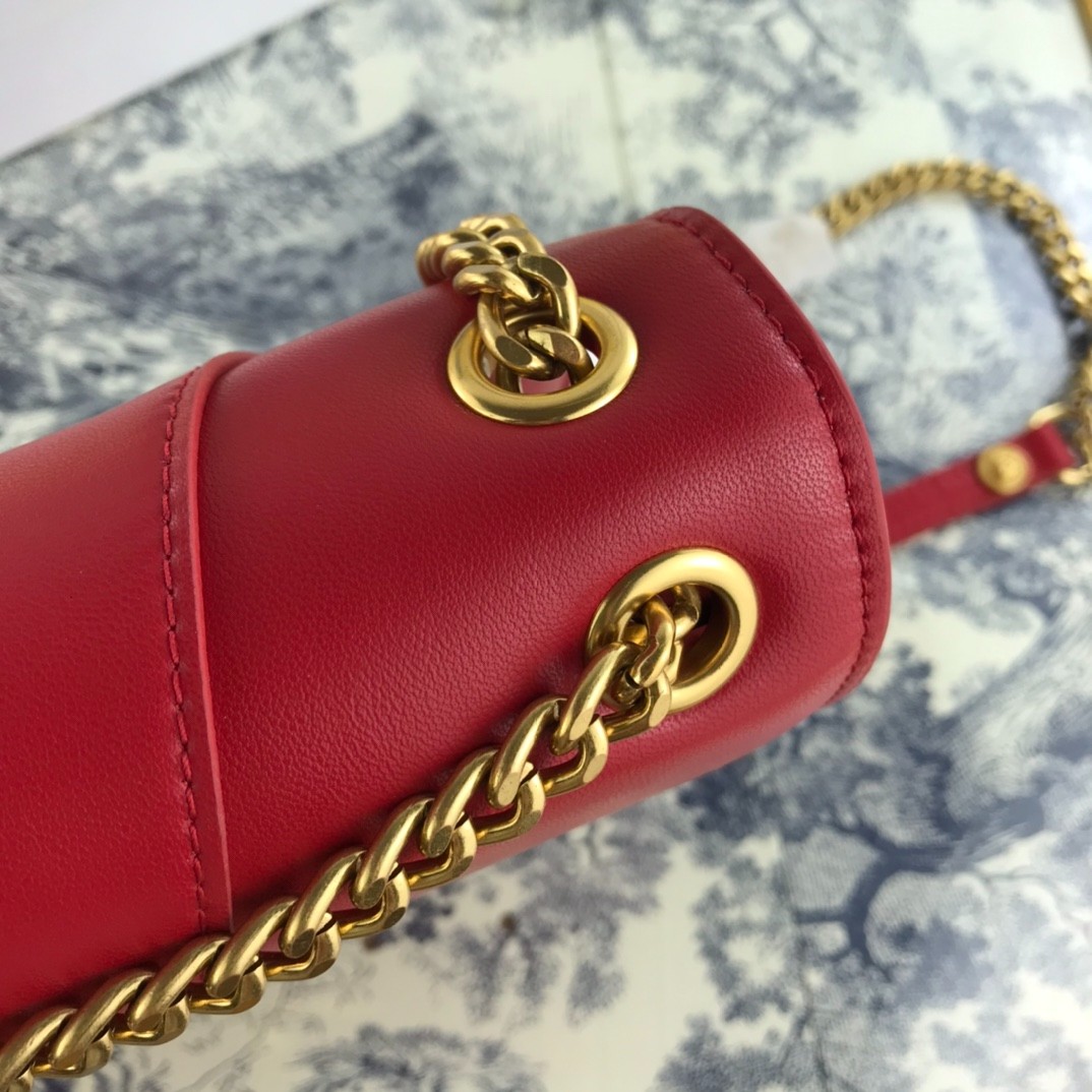 108 065#219-Versace-Bags-2023SS