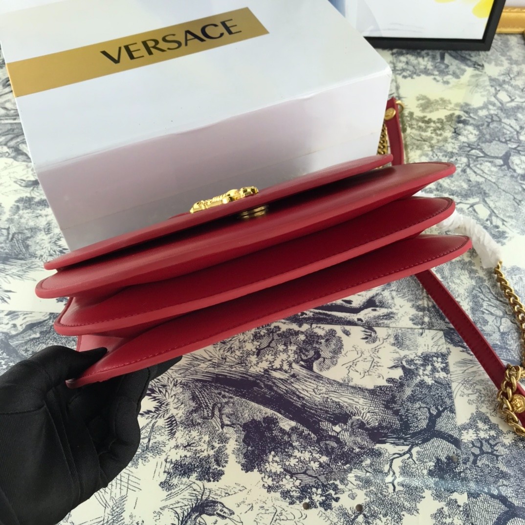 108 065#219-Versace-Bags-2023SS
