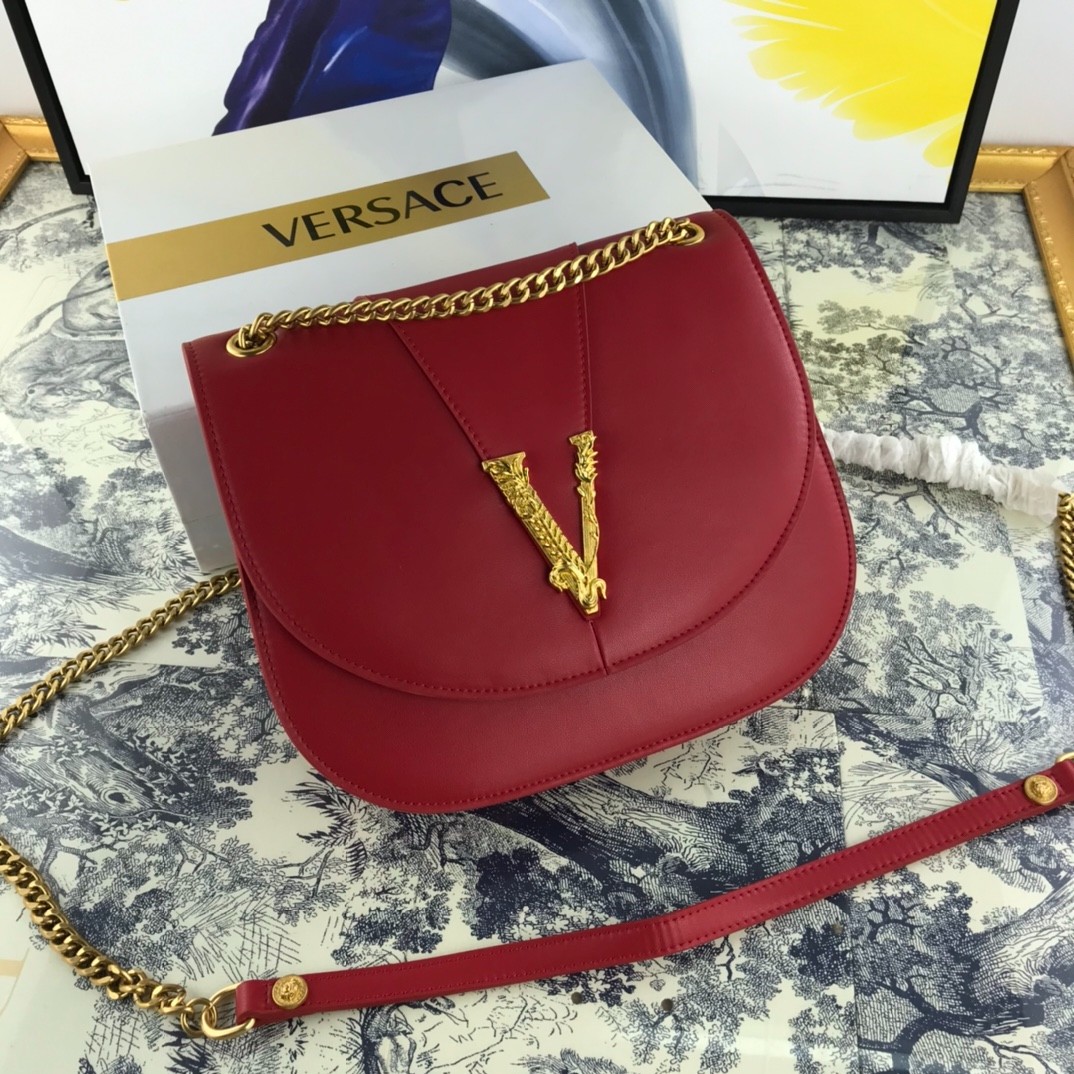 108 065#219-Versace-Bags-2023SS