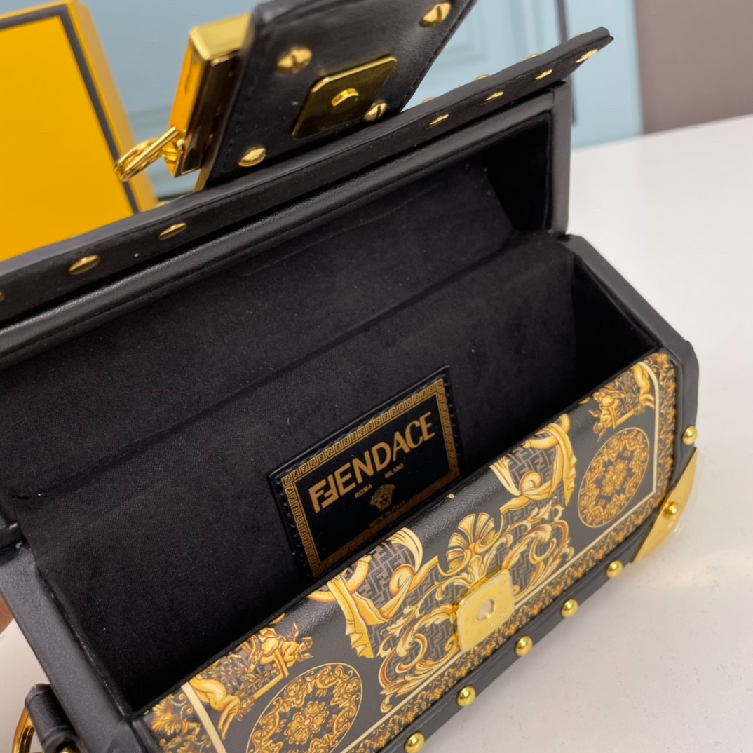 107 064#219-Versace-Bags-2023SS