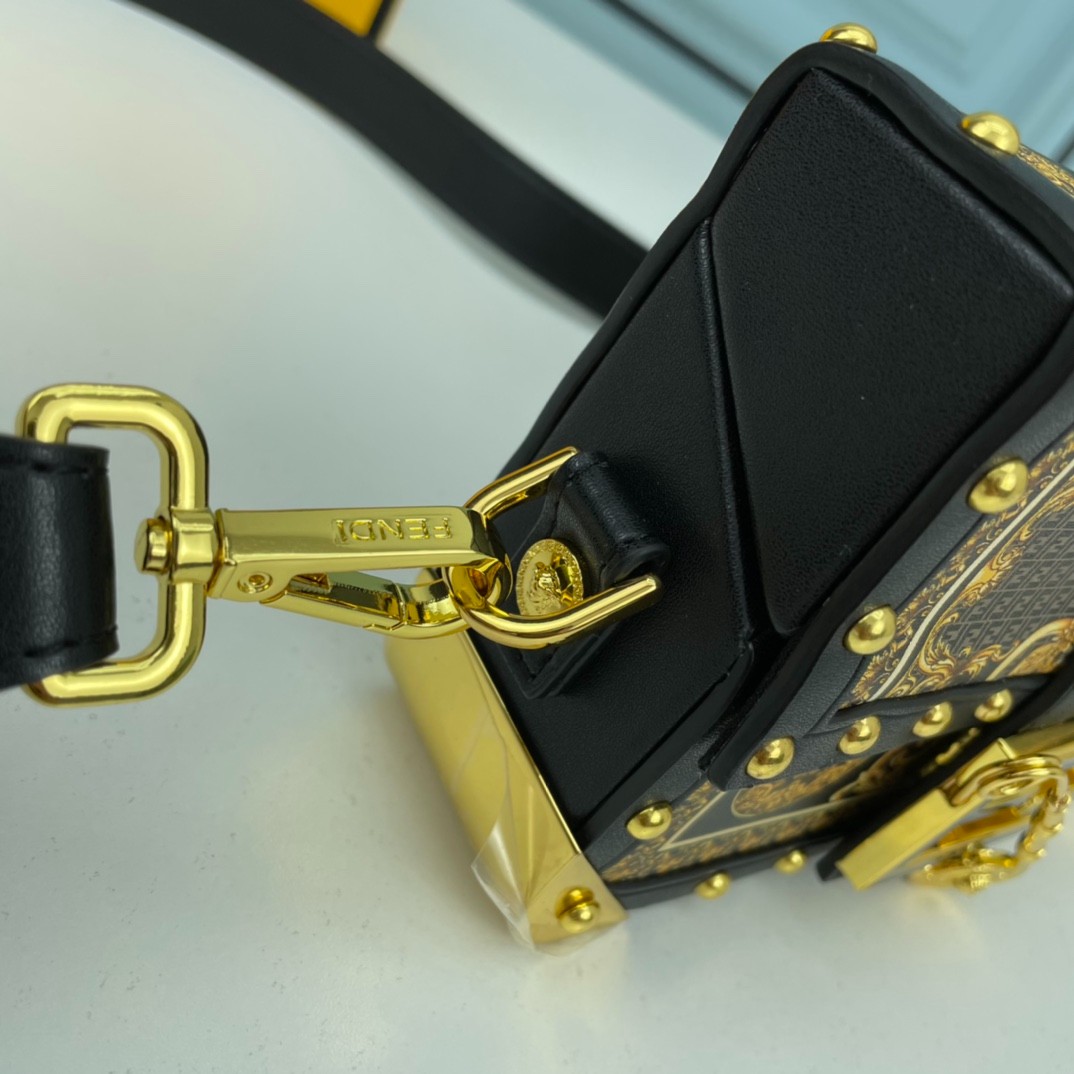 107 064#219-Versace-Bags-2023SS