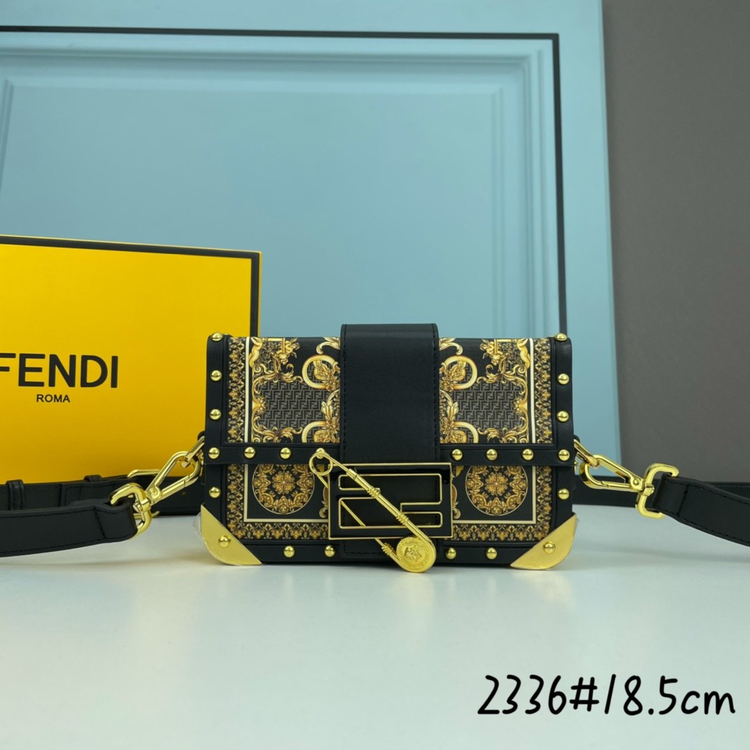 107 064#219-Versace-Bags-2023SS