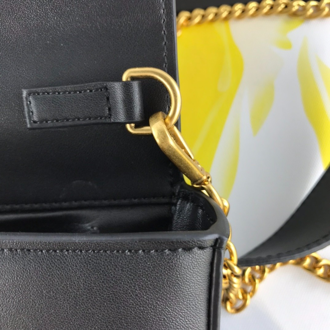 105 062#219-Versace-Bags-2023SS