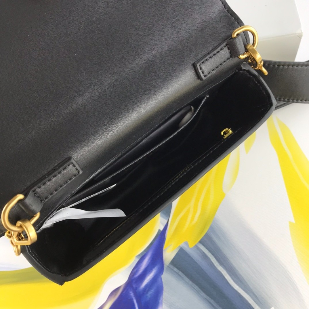 105 062#219-Versace-Bags-2023SS