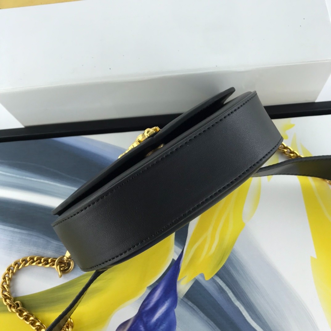 105 062#219-Versace-Bags-2023SS